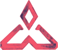 MIND-CHARGE-RED